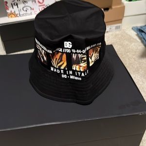 Making room for new items